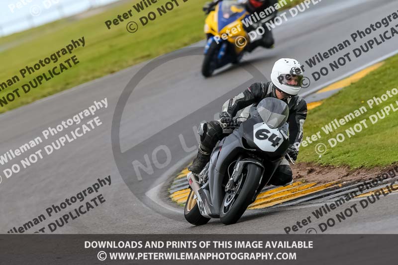 PJ Motorsport 2019;anglesey no limits trackday;anglesey photographs;anglesey trackday photographs;enduro digital images;event digital images;eventdigitalimages;no limits trackdays;peter wileman photography;racing digital images;trac mon;trackday digital images;trackday photos;ty croes